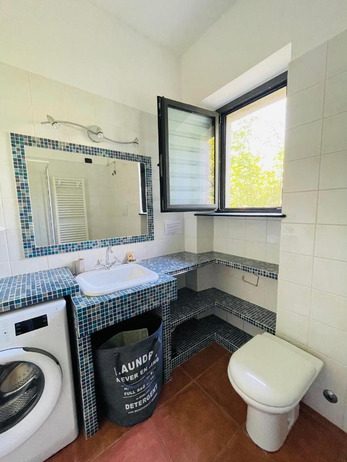 La Casa Di Giulia Apartment With Air Conditioning, Wifi And Private Parking Rapallo Extérieur photo